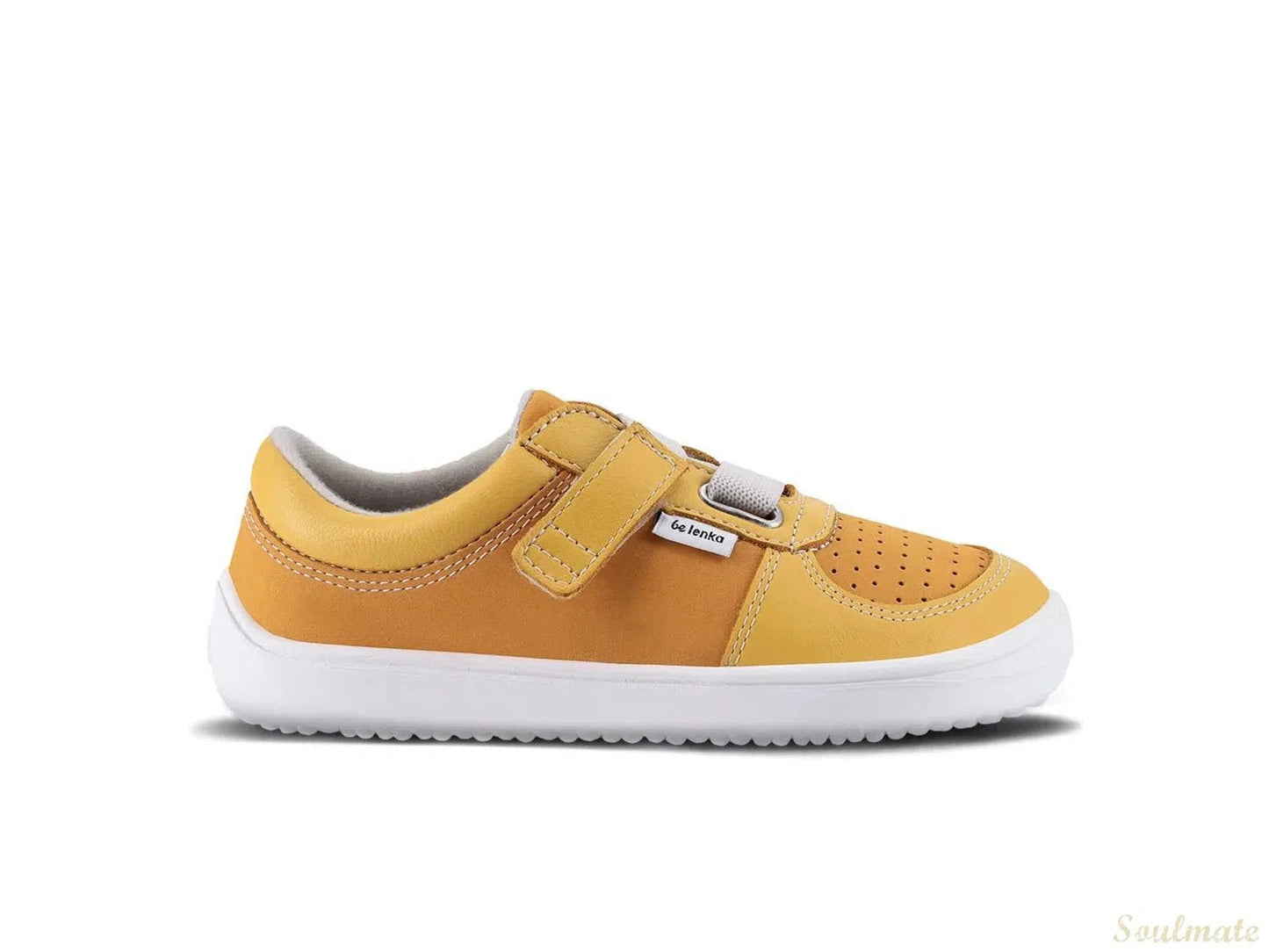 Be Lenka Fluid Barfußschuh