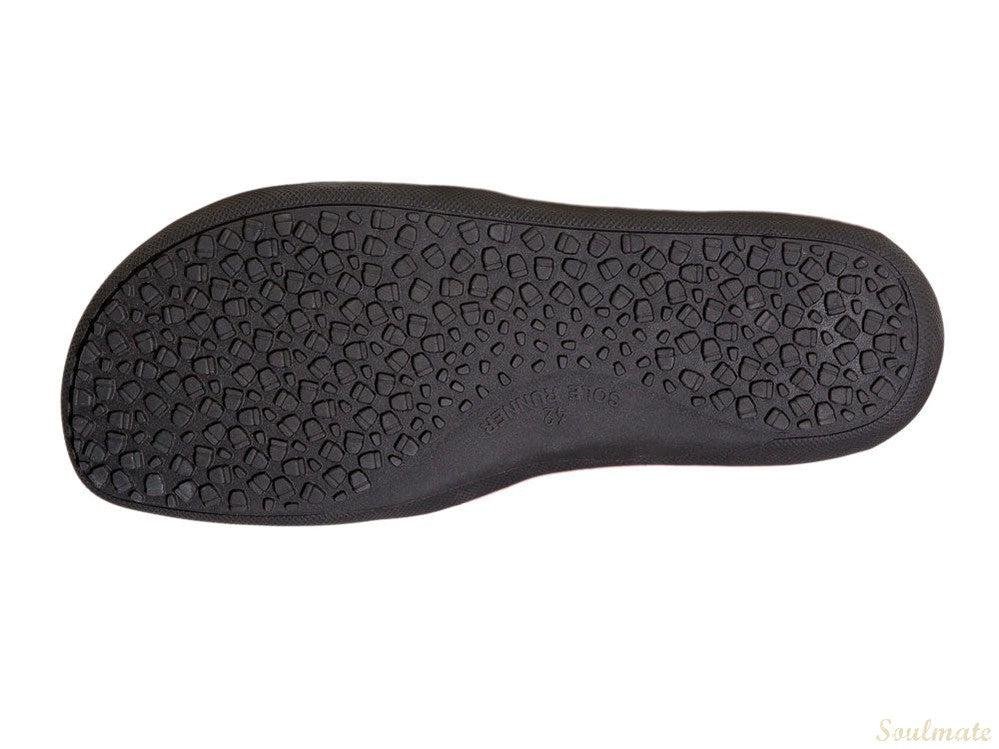 Be Lenka Nevada Neo Barfußschuh