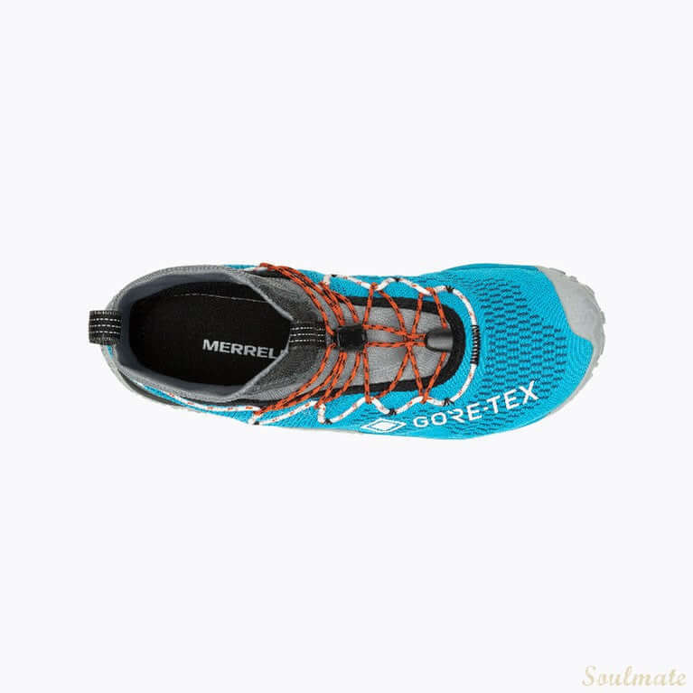 Merrell Trail Glove 7 GTX High Men - Soulmate Inh. Philip Göhl