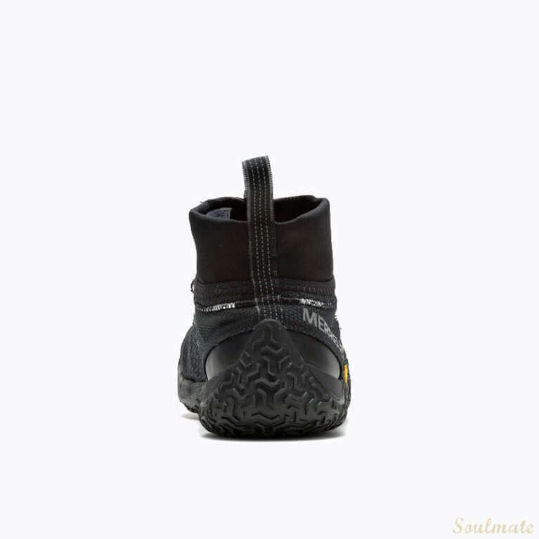 Merrell Trail Glove 7 GTX High Men - Soulmate Inh. Philip Göhl