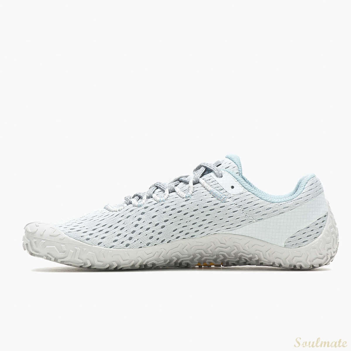 Merrell Vapor Glove 6 Women - Soulmate Inh. Philip Göhl