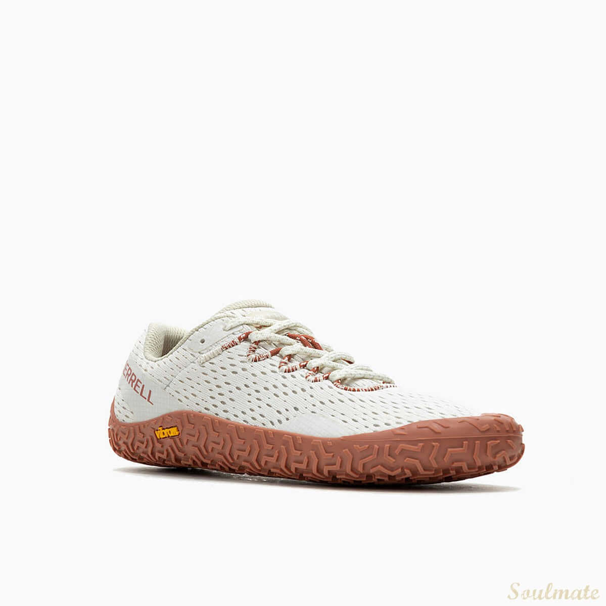 Merrell Vapor Glove 6 Women - Soulmate Inh. Philip Göhl