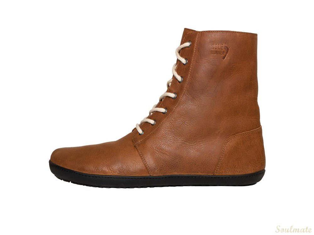 Sole Runner Hati Winter Unisex - Soulmate Inh. Philip Göhl