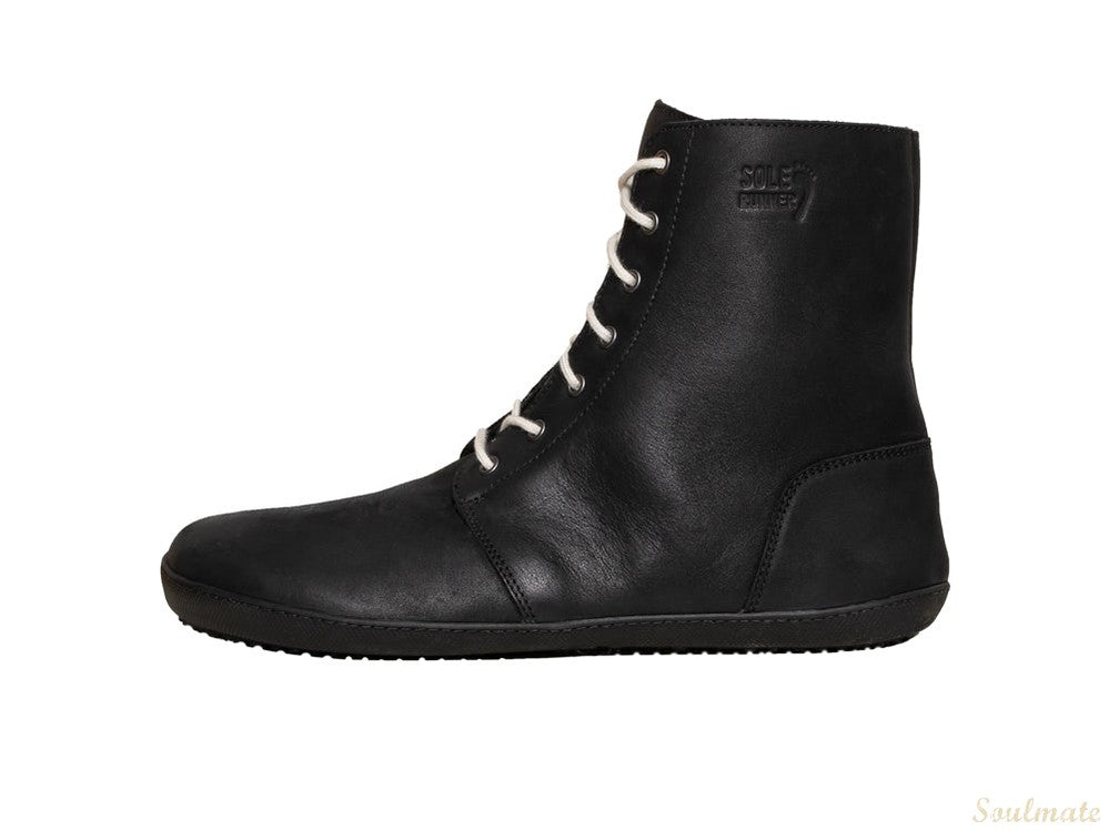 Sole Runner Hati Winter Unisex - Soulmate Inh. Philip Göhl