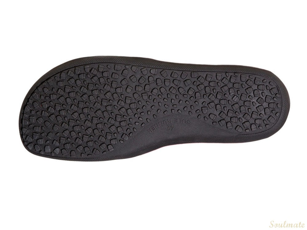 Sole Runner Hati Winter Unisex - Soulmate Inh. Philip Göhl