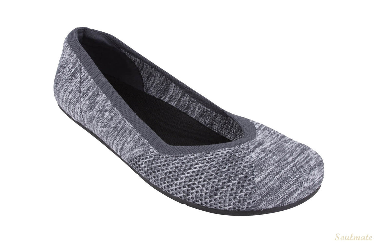 Xero Shoes Phoenix Knit - Soulmate Inh. Philip Göhl