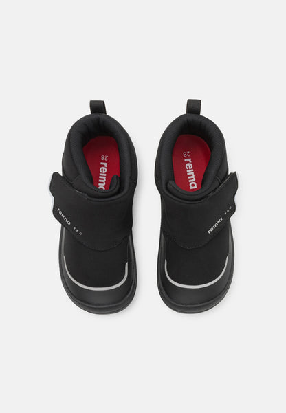 Reima BAREFOOT SHOES HYPPII