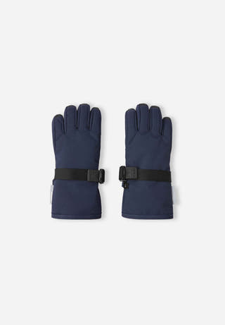 reima Wasserdichte Kinder Winterhandschuhe Tartu