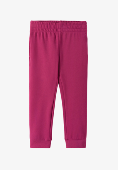 reima Kinder Fleecehose Tarvis
