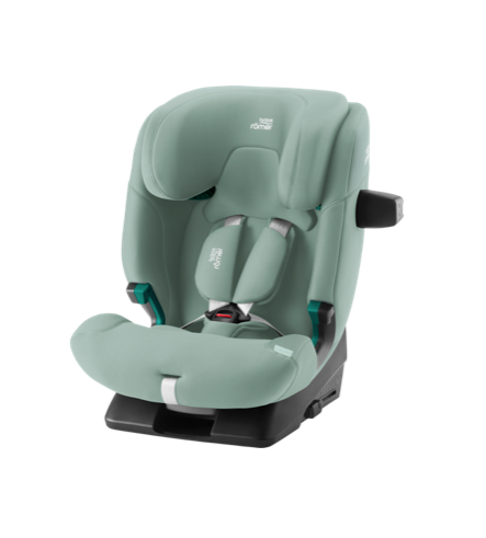 Britax Römer Advansafix Pro