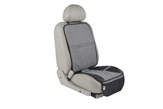 Altabebe Trittschutz - Autositzauflage XL - Soulmate Inh. Philip Göhl
