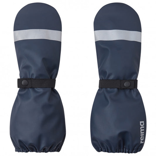 REIMA - Kid's Kura - Handschuh-Überzieher
