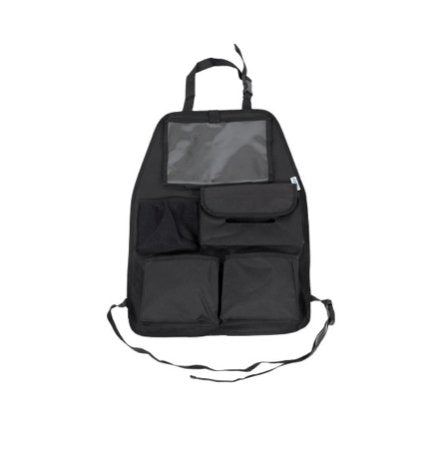 Axkid Rücksitzorganizer