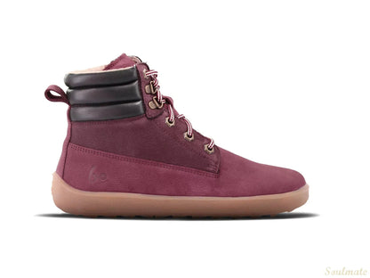 Be Lenka Nevada Neo Barfußschuh