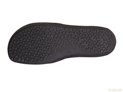 Be Lenka Nevada Neo Barfußschuh