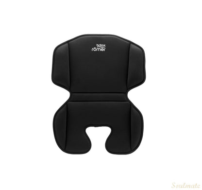 Britax Römer Comfort Insert - Schwarz