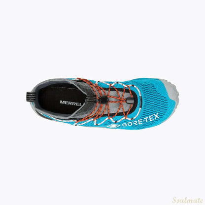 Merrell Trail Glove 7 GTX High Men - Soulmate Inh. Philip Göhl