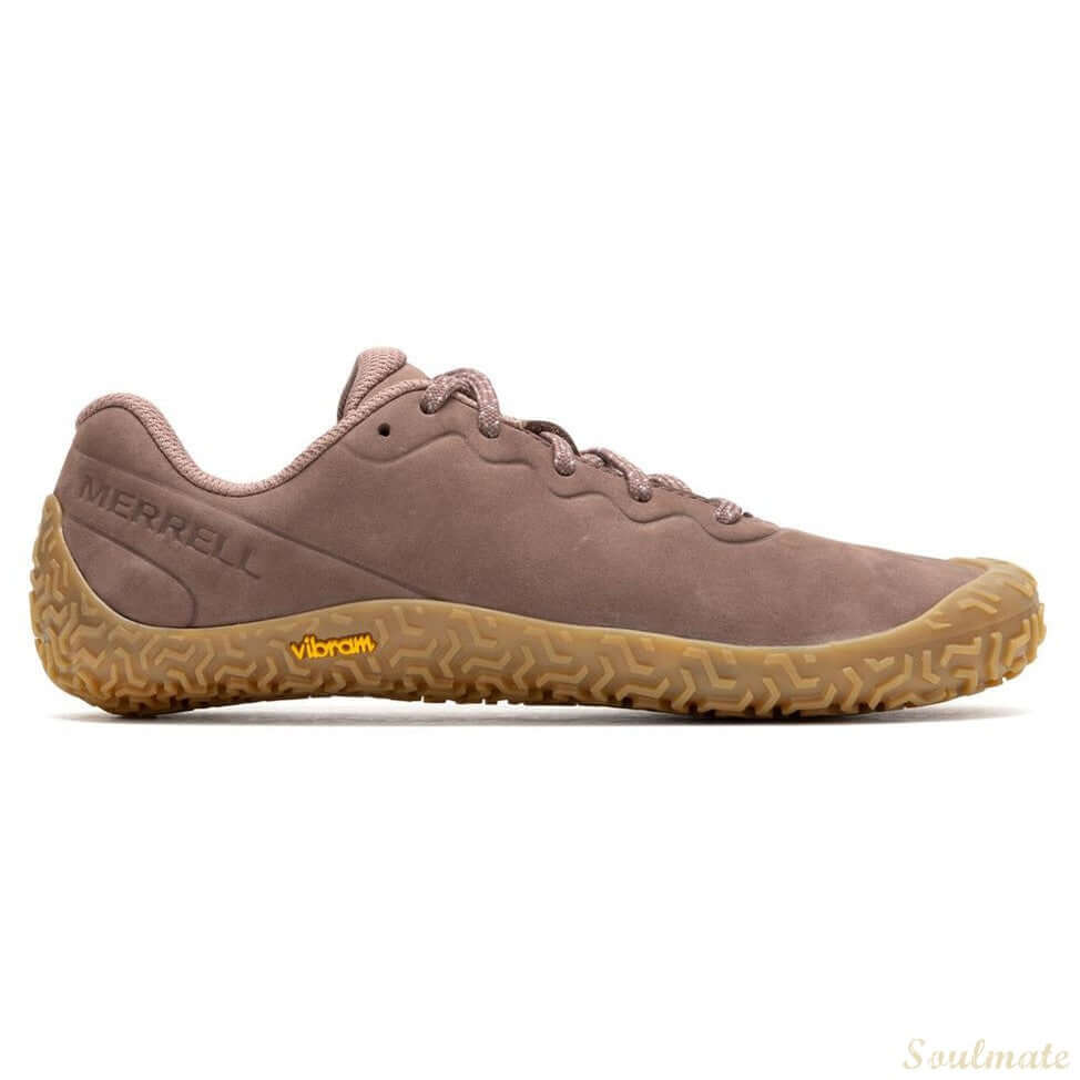 MERRELL - Women's Vapor Glove 6 Leather - Soulmate Inh. Philip Göhl