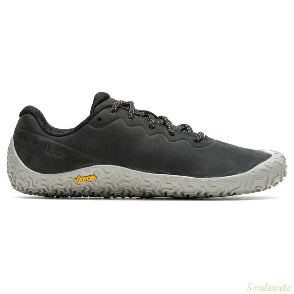 MERRELL - Women's Vapor Glove 6 Leather - Soulmate Inh. Philip Göhl
