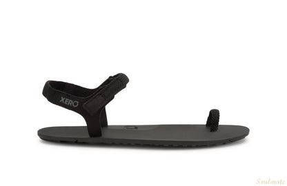 Xero Shoes Jessie Sandale - Soulmate Inh. Philip Göhl
